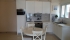 17 Living Room.jpg